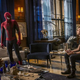 Illustration for article titled Will the first Amazing Spider-Man spin-off star a semi-reformed baddie?